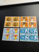 Werbemarken 1983