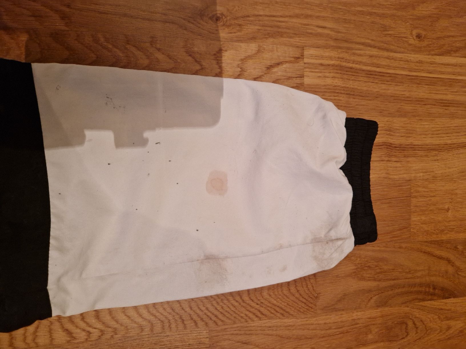 Pantaloni: Starter Jogginghose L – Usato da Münchenbuchsee venduto da Ludo_Braenz 1