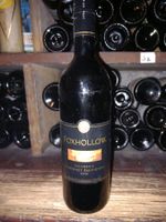 Foxhollow California cabernet sauvignon 2009