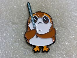 Ansteckpin 182: Star Wars
