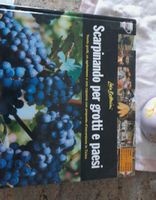 Libro Scarpinando per grotti e paesi usato