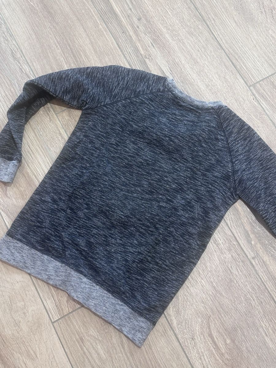 Pullover & Sweatshirts: Pull 146/152 – Neu (gemäss Beschreibung) aus Le Châble VS von 027_aymon 3