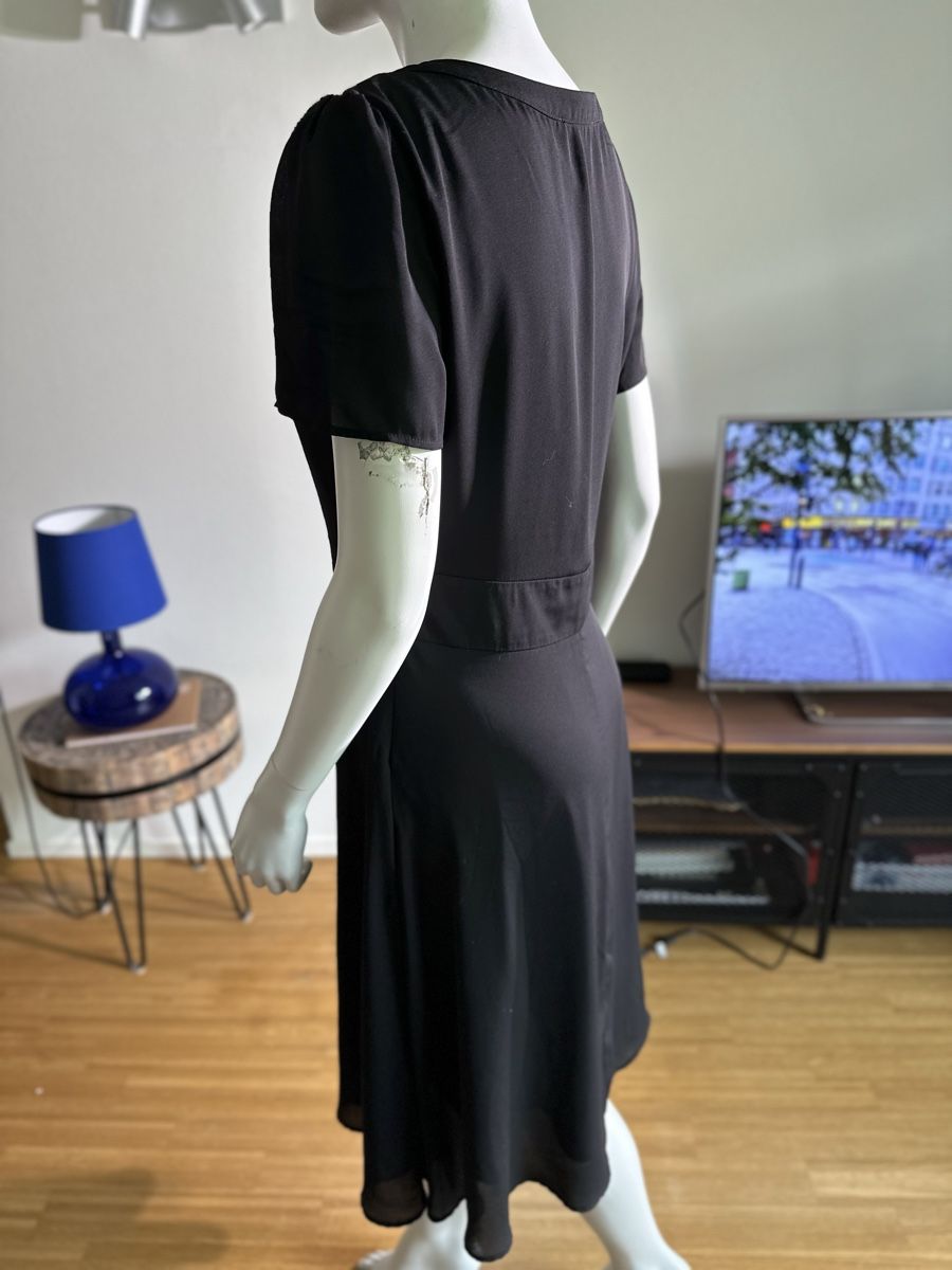 Mint & Berry Vestiti: Damenkleid von Mint&Berry – Usato da Adliswil venduto da RicPro 3