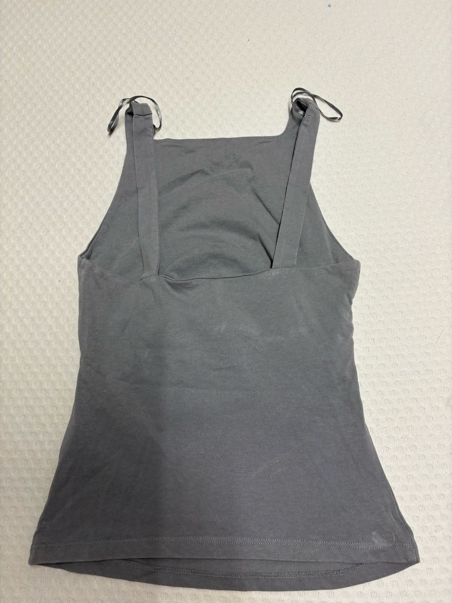 Zara T-shirt: Damen T-Shirt,Gr.S;Zara – Usato da Winterthur venduto da Nena222 1