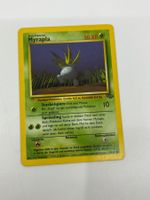 Pokemon-Karte Myrapla 58/64