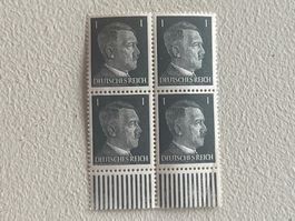 SALE ! DR Briefmarken ab 1.95 CHF (Gratis-Versand)