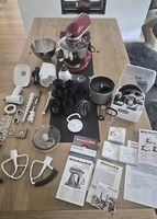 KitchenAid MegaSet