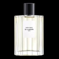 Parfum Le Galion Sang Bleu Neuf