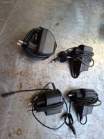 chargeurs Nokia