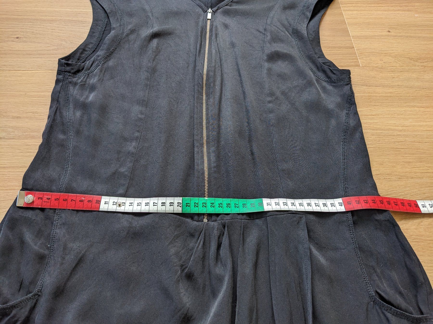 Kooples Kleider: The Kooples Sport Kleid M – Gebraucht aus Lengnau AG von Nathi88 5
