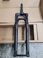 2 Stück DT Swiss F 232 ONE Federgabel Remote (100 mm, Luft)
