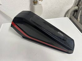Batteria e-bike Flyer Vollblut buono stato 