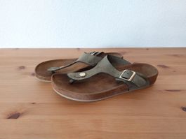 Sandalen Damen,guter Zustand!