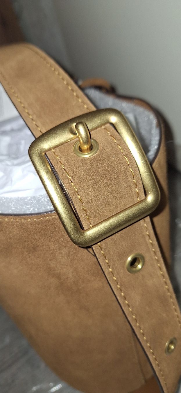 Coach Borse da donna: Coach bleecker bucket bag 21 – Nuovo e nell'imballaggio originale da Wilen b. Wollerau venduto da kat_35 4