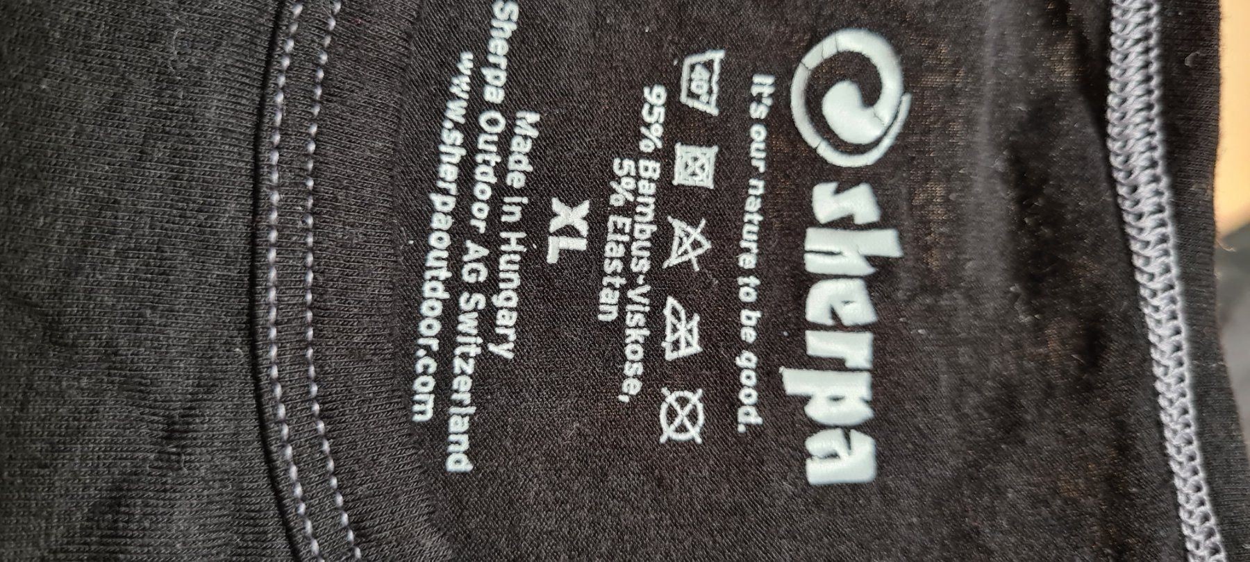 T-shirt: 3 super tolle T-Shirts – Usato da Ferden venduto da jemyce 5