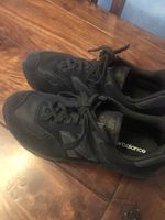Sneaker 574