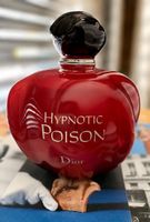 Dior Hypnotic Poison 150ml