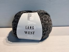 1Knäuel West Lang Yarns