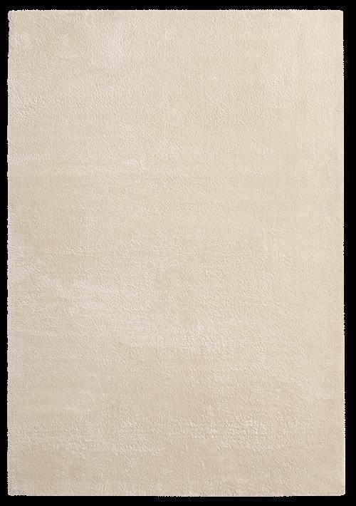 Tappeti: TEPPICH HOCHFLOR LOFT-Beige, 120x170cm – Nuovo e nell'imballaggio originale da Reinach AG venduto da carpethouse 1