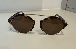 Illesteva sunglasses
