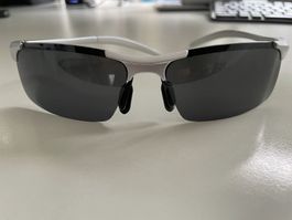 Sonnenbrille, ultraleicht, polarisierend