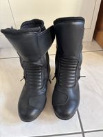 Motorradstiefel, 37/38