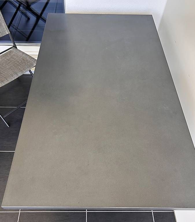 Tables: Gartentisch von Schaffner – D'occasion à Aarau par sibyllegraber 2