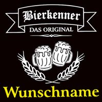 Gravierte und personalisierte Schiefer Untersetzer 4er Pack