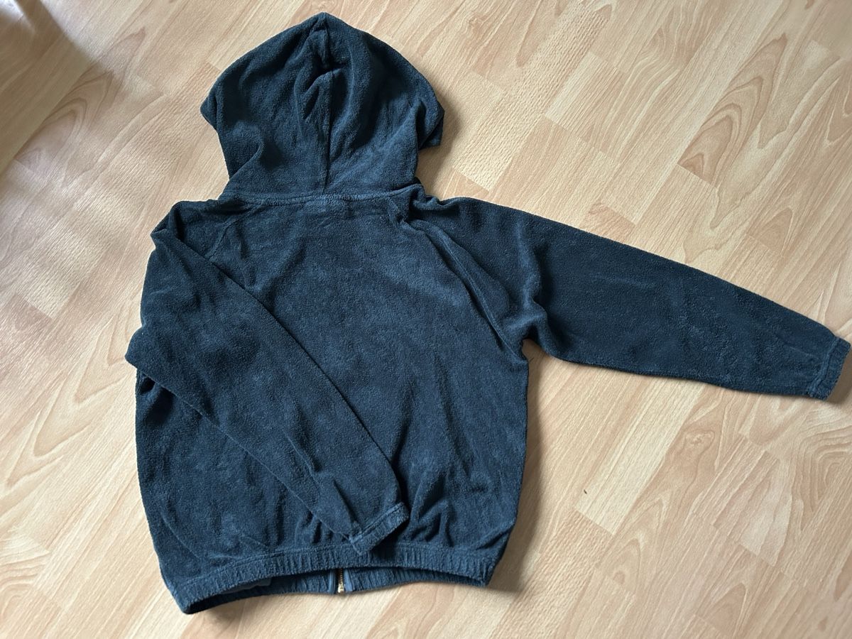Jacken: Revolution Kapuzenjacke Gr.S – Gebraucht aus Winterthur von Betty2018 1