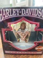 Christbaum Schmuck Harly Davidson