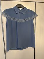 Damen Bluse Gr.L