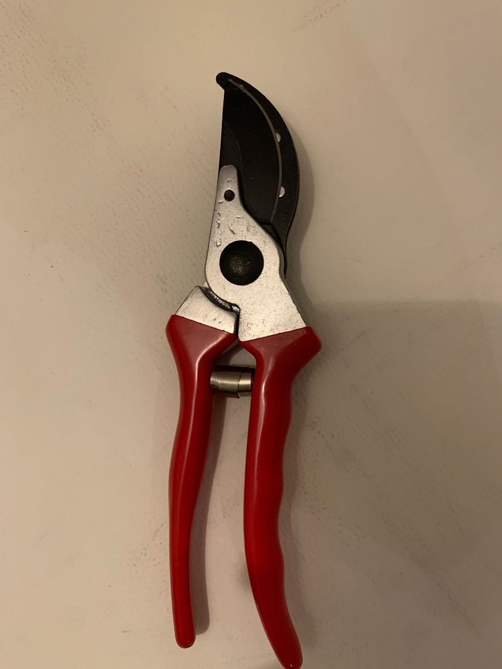 Tutti gli attrezzi: Leichtmetall garten rosen baumschere go – Nuovo (secondo la descrizione) da Altstätten SG venduto da Gogggi 1