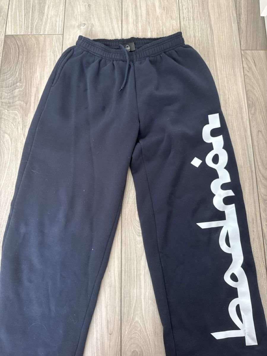Badmon Pantalons: Badmon Trainerhose  – D'occasion à Zürich par nel_9sys 2