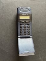 Ericsson GF788e: cellulare vintage da collezione!