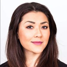 Profile image of Milliondollar