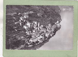 Gandria 1955