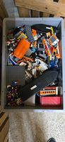 Lot de lego 