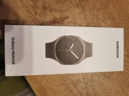 Samsung Galaxy Watch 8