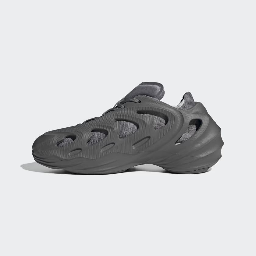 Adidas Scarpe da uomo: Adidas Adifom Q Gr. 42 – Nuovo e nell'imballaggio originale da Spreitenbach venduto da Opfikoner1 2