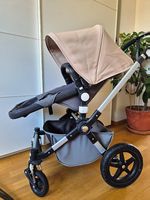 Bugaboo Cameleon 3