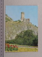 Martigny, 1967
