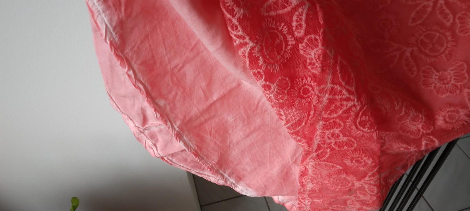 Maddison Top: Maddison Top Gr. M – Nuovo (secondo la descrizione) da Würenlos venduto da Esmeralda74 3