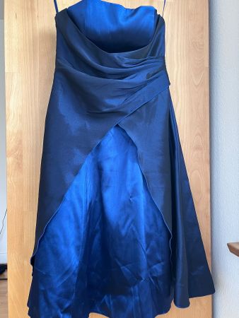 Cocktailkleid