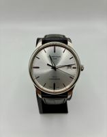 Certina DS-8 40mm Chronometer • C033.451.16.031.00