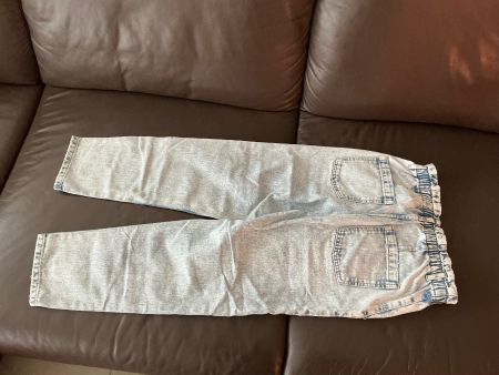 Coole Jeans Gr.40