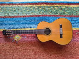 Ibanez Vintage Gitarre, Model 2843, made in Japan