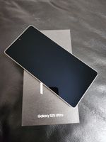 Samsung Galaxy S25 Ultra