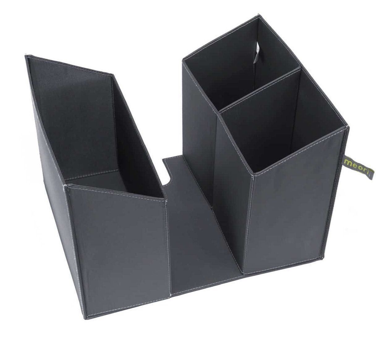 Altro in Decorazioni & Accessori: MEORI Schreibtisch-Einsatz zu S & L – Nuovo (secondo la descrizione) da Kägiswil venduto da pebart