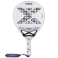 NOX AT10 Luxury Genius 12K Alum XTREM Lite 2026
