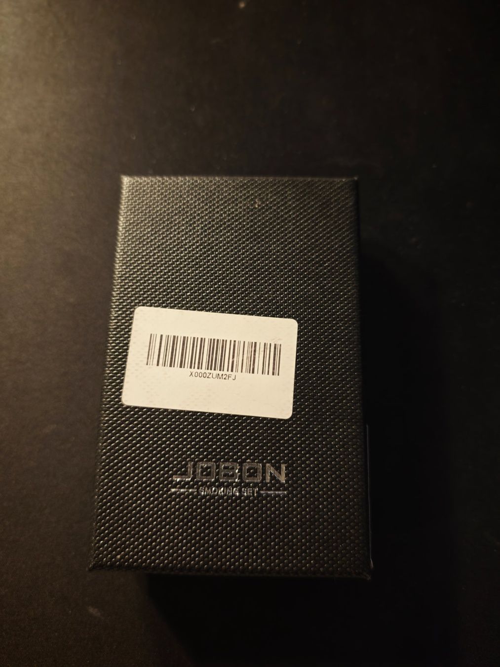 Feuerzeuge: JOBON Feuerzeug – Neu und originalverpackt aus Bülach von Lukas_ZRH 3